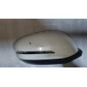 87620-4C500 Kia Optima Right Turn Signal Mirror Cap 2011-2015