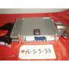 86280-0W391 Toyota Camry JBL Sound System Amplifier 2007-2011