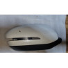 87620-4C500 Kia Optima Right Turn Signal Mirror Cap 2011-2015