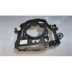 A1648208261 Mercedes-Benz GL Left Xenon Headlight AFS Motor 2007-2012