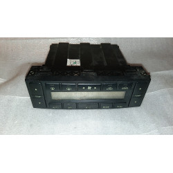 97250-3F600 Kia Amanti AC Heater Climate Control 2004-2006 97250-3F650