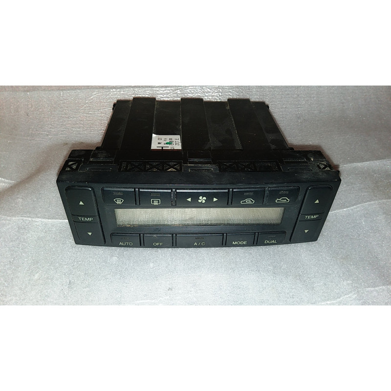 97250-3F600 Kia Amanti AC Heater Climate Control 2004-2006 97250-3F650