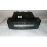 97250-3F600 Kia Amanti AC Heater Climate Control 2004-2006 97250-3F650