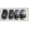 84567042 Cadillac CT4 Door Window Switch 2020-2024