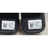 84567042 Cadillac CT4 Door Window Switch 2020-2024