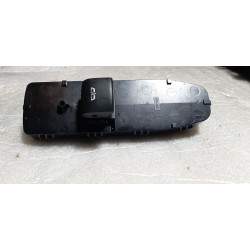 84751370 Cadillac CT4 Front Right Door Window Control Switch 2020-2024