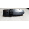 84751370 Cadillac CT4 Front Right Door Window Control Switch 2020-2024