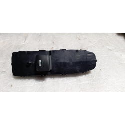 84751370 Cadillac CT4 Front Right Door Window Control Switch 2020-2024