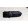 84751370 Cadillac CT4 Front Right Door Window Control Switch 2020-2024