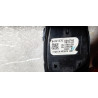 84751370 Cadillac CT4 Front Right Door Window Control Switch 2020-2024