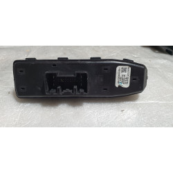 84751370 Cadillac CT4 Front Right Door Window Control Switch 2020-2024
