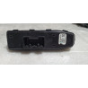 84751370 Cadillac CT4 Front Right Door Window Control Switch 2020-2024
