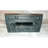 8E0035195F Audi A4 Symphony Radio CD Cassette Receiver 2004-2008 8E0035195H