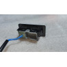 85158899 Cadillac XT5 Liftgate Latch Release Switch 2017-2025 86535903