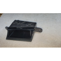 84208369 Cadillac Escalade Alert Display Monitor 2013-2024 20968168
