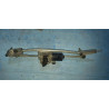 Volvo S60 Windshield Wiper Linkage Motor 2000-2007 | S80, V70, XC70