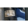 Volvo S60 Windshield Wiper Linkage Motor 2000-2007 | S80, V70, XC70