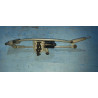 Volvo S60 Windshield Wiper Linkage Motor 2000-2007 | S80, V70, XC70