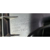 PE01-133AX Mazda 3 Air Cleaner Box Intake Upper Cover 2013-2016