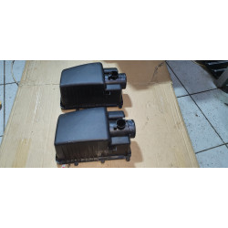 PE01-133AX Mazda 3 Air Cleaner Box Intake Upper Cover 2013-2016