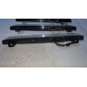 34270-SVB-A51 Acura NSX Rear Spoiler LED Clear Light Lamp