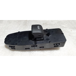 84554630 Buick Enclave Front Right Door Window Control Switch 2018-2024