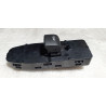 84554630 Buick Enclave Front Right Door Window Control Switch 2018-2024