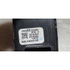84554630 Buick Enclave Front Right Door Window Control Switch 2018-2024