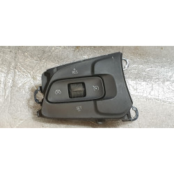 13533521 Buick Envision Steering Wheel Cruise Control Switch 2021-2025