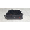 84178002 Chevrolet Parking Switch