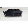 84178002 Chevrolet Parking Switch