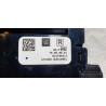 84178002 Chevrolet Parking Switch