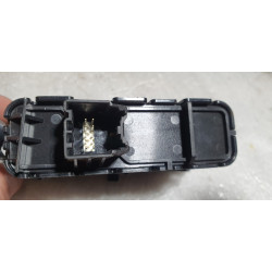 84178002 Chevrolet Parking Switch