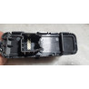 84178002 Chevrolet Parking Switch