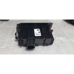 84178002 Chevrolet Parking Switch