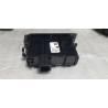 84178002 Chevrolet Parking Switch