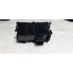 84178002 Chevrolet Parking Switch
