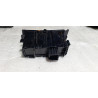 84178002 Chevrolet Parking Switch