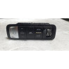 85102043 Chevrolet Parking Light Switch