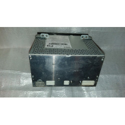 28185-1VK1A Nissan Rogue Radio CD MP3 Player Receiver 2011-2014