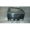 28185-1VK1A Nissan Rogue Radio CD MP3 Player Receiver 2011-2014
