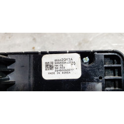 85102043 Chevrolet Parking Light Switch