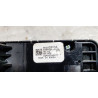 85102043 Chevrolet Parking Light Switch
