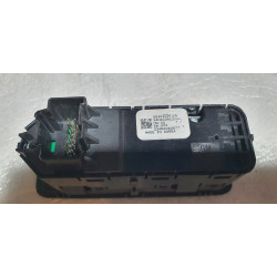 85102043 Chevrolet Parking Light Switch