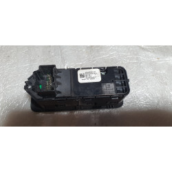 85102043 Chevrolet Parking Light Switch