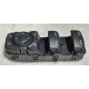 84565762 Chevrolet Equinox Driver Window Control Switch 2018-2022 84210051