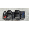 22626529 Chevrolet Malibu Window Control Switch 2004-2008 22733011