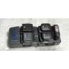 22626529 Chevrolet Malibu Window Control Switch 2004-2008 22733011