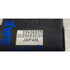22626529 Chevrolet Malibu Window Control Switch 2004-2008 22733011