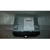 28185-1VK1A Nissan Rogue Radio CD MP3 Player Receiver 2011-2014
